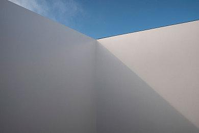 像素打斗游戏《幽默的豆子2》2023年登陆主机平台